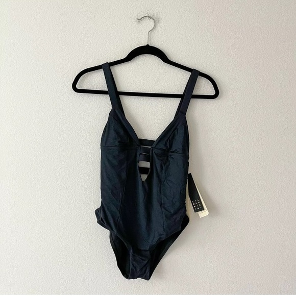 Baiting suit VITAMIN A  xs - Picture 2 of 3